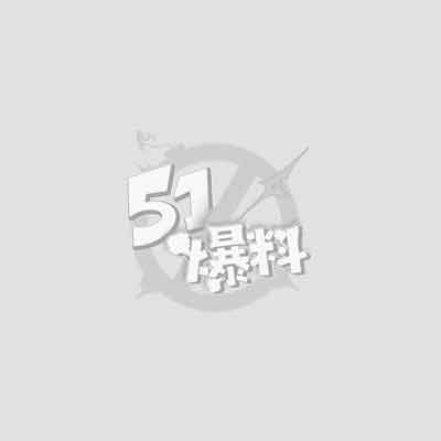 天津瑞幸咖啡店员 李韵婷 表面清纯高冷女神 私下自拍大尺度自慰视频勾引男友 分手后遭曝光在网上